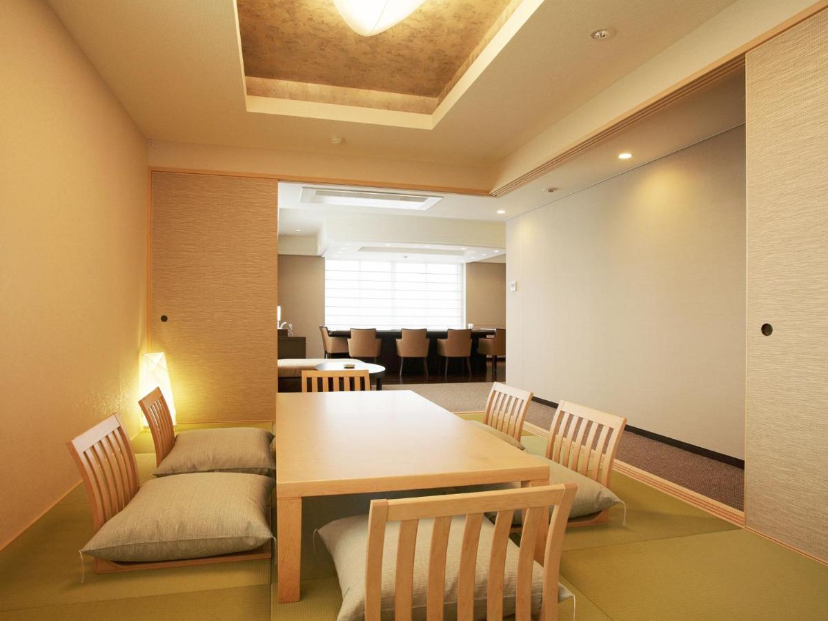 Auberge de South Terrace Shirahama Exterior foto